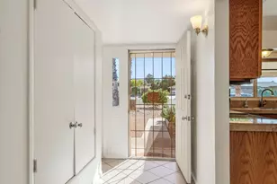 3390 S Marcia Pl, Tucson, AZ 85730 - Photo 6