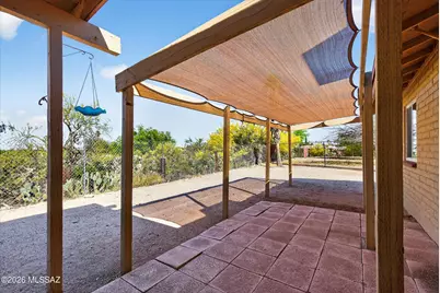 3390 S Marcia Place, Tucson, AZ 85730 - Photo 22