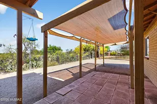 3390 S Marcia Pl, Tucson, AZ 85730 - Photo 22
