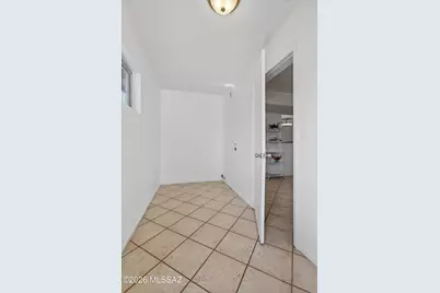 3390 S Marcia Place, Tucson, AZ 85730 - Photo 26