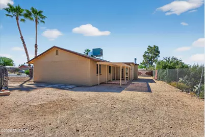 3390 S Marcia Place, Tucson, AZ 85730 - Photo 24