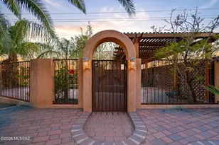 3752 S Fighting Falcon Dr, Tucson, AZ 85730 - Photo 2