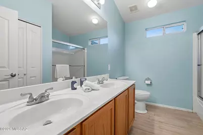 3752 S Fighting Falcon Drive, Tucson, AZ 85730 - Photo 26
