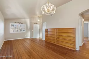 3752 S Fighting Falcon Dr, Tucson, AZ 85730 - Photo 8