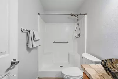 3752 S Fighting Falcon Drive, Tucson, AZ 85730 - Photo 28