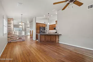 3752 S Fighting Falcon Dr, Tucson, AZ 85730 - Photo 16