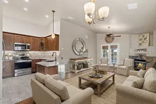 3752 S Fighting Falcon Dr, Tucson, AZ 85730 - Photo 12