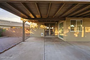 3752 S Fighting Falcon Dr, Tucson, AZ 85730 - Photo 38