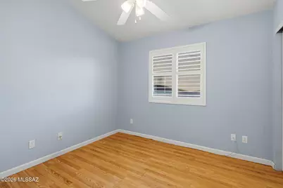 3752 S Fighting Falcon Drive, Tucson, AZ 85730 - Photo 34