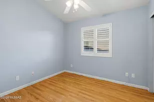 3752 S Fighting Falcon Dr, Tucson, AZ 85730 - Photo 34