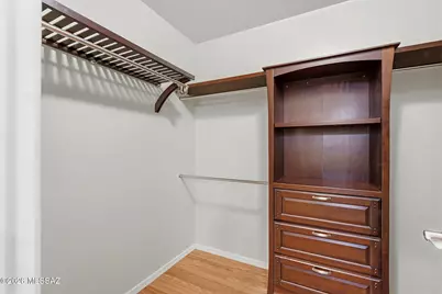 3752 S Fighting Falcon Drive, Tucson, AZ 85730 - Photo 30