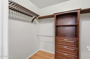 3752 S Fighting Falcon Dr, Tucson, AZ 85730 - Photo 30