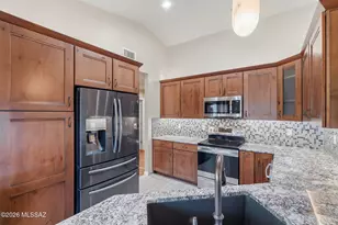 3752 S Fighting Falcon Dr, Tucson, AZ 85730 - Photo 20