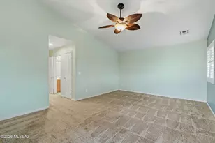 3752 S Fighting Falcon Dr, Tucson, AZ 85730 - Photo 24