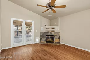 3752 S Fighting Falcon Dr, Tucson, AZ 85730 - Photo 14