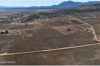 3550 W Meadow Lake Drive, Chino Valley, AZ 86323 - Photo 6