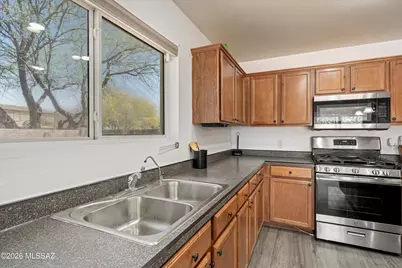 5977 E Cedarbird Drive, Tucson, AZ 85756 - Photo 12