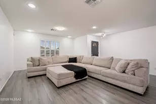 5977 E Cedarbird Dr, Tucson, AZ 85756 - Photo 6