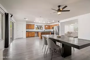 5977 E Cedarbird Dr, Tucson, AZ 85756 - Photo 16