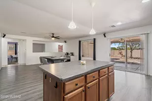 5977 E Cedarbird Dr, Tucson, AZ 85756 - Photo 14