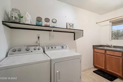 5977 E Cedarbird Drive, Tucson, AZ 85756 - Photo 30