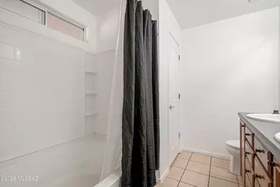 5977 E Cedarbird Drive, Tucson, AZ 85756 - Photo 20