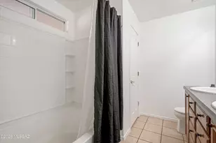 5977 E Cedarbird Dr, Tucson, AZ 85756 - Photo 20