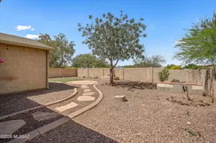 5977 E Cedarbird Dr, Tucson, AZ 85756 - Photo 34