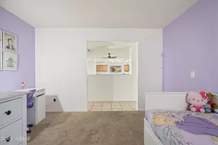 5977 E Cedarbird Dr, Tucson, AZ 85756 - Photo 26