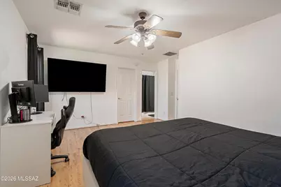 5977 E Cedarbird Drive, Tucson, AZ 85756 - Photo 18