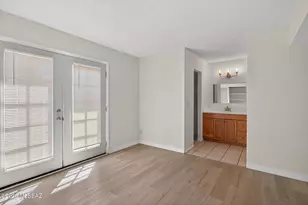 618 N Eastview Ave, Tucson, AZ 85710 - Photo 20