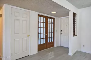 618 N Eastview Ave, Tucson, AZ 85710 - Photo 14