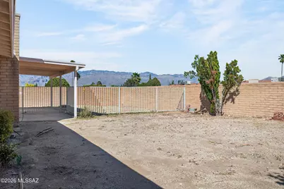 618 N Eastview Avenue, Tucson, AZ 85710 - Photo 16