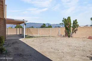 618 N Eastview Ave, Tucson, AZ 85710 - Photo 16