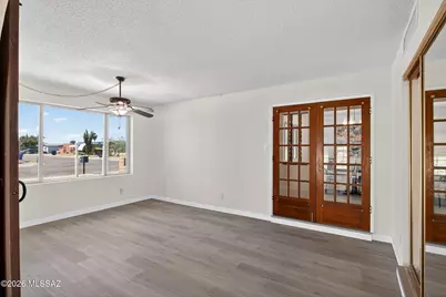 618 N Eastview Avenue, Tucson, AZ 85710 - Photo 18