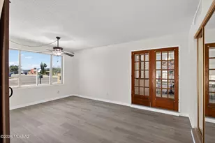 618 N Eastview Ave, Tucson, AZ 85710 - Photo 18