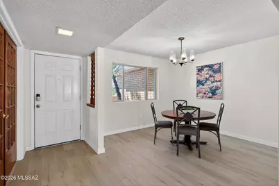 618 N Eastview Avenue, Tucson, AZ 85710 - Photo 12