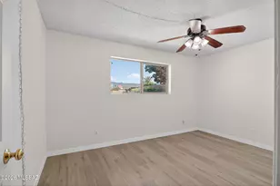 618 N Eastview Ave, Tucson, AZ 85710 - Photo 34