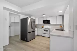 618 N Eastview Ave, Tucson, AZ 85710 - Photo 4