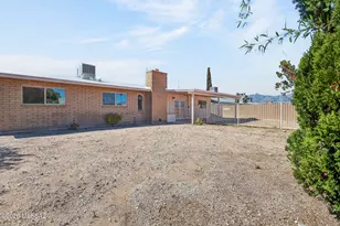 618 N Eastview Ave, Tucson, AZ 85710 - Photo 44