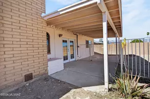 618 N Eastview Ave, Tucson, AZ 85710 - Photo 24