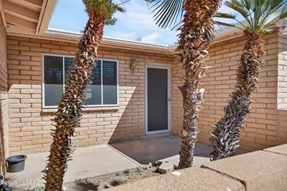 618 N Eastview Avenue, Tucson, AZ 85710 - Photo 42