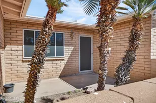 618 N Eastview Ave, Tucson, AZ 85710 - Photo 42