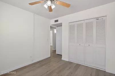 618 N Eastview Avenue, Tucson, AZ 85710 - Photo 36