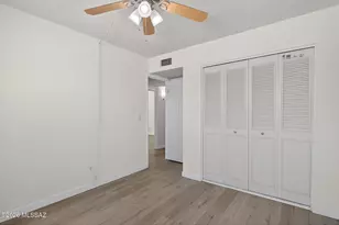 618 N Eastview Ave, Tucson, AZ 85710 - Photo 36