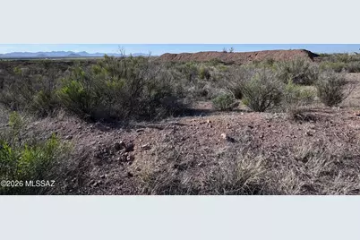 Tbd 320 Ac Highway 191, 401-36-015, Elfrida, AZ 85610 - Photo 24
