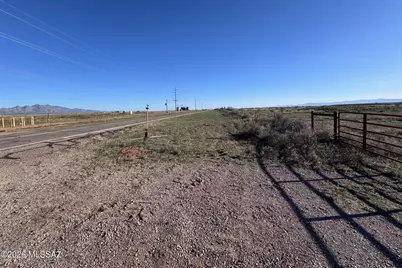 Tbd 320 Ac Highway 191, 401-36-015, Elfrida, AZ 85610 - Photo 12