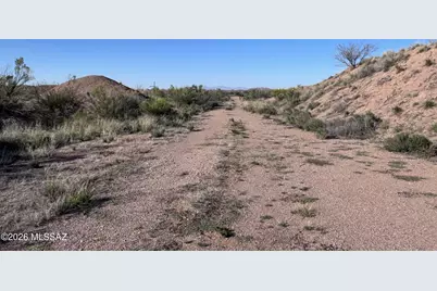 Tbd 320 Ac Highway 191, 401-36-015, Elfrida, AZ 85610 - Photo 18