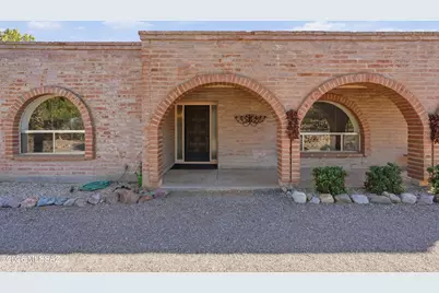 661 W VÃ­a De Suenos, Green Valley, AZ 85622 - Photo 10