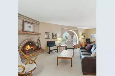 661 W VÃ­a De Suenos, Green Valley, AZ 85622 - Photo 12